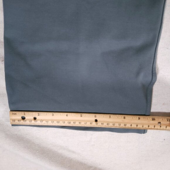 Betabtand Slate Gray Women's Pants - Picture 8 of 16